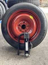 2015 - 2019 SUZUKI VITARA 16"