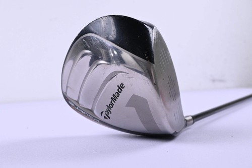 Taylormade burner superfast - burner,