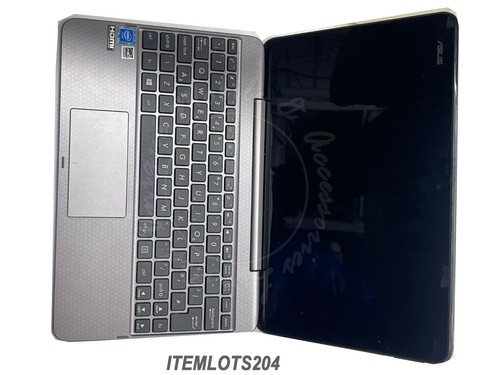Asus laptop model - asus, model-t101h