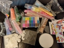 HUGE JOB LOT BUNDLE OF MIXED