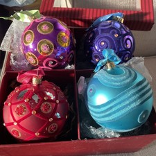 Waterford Holiday Heirlooms