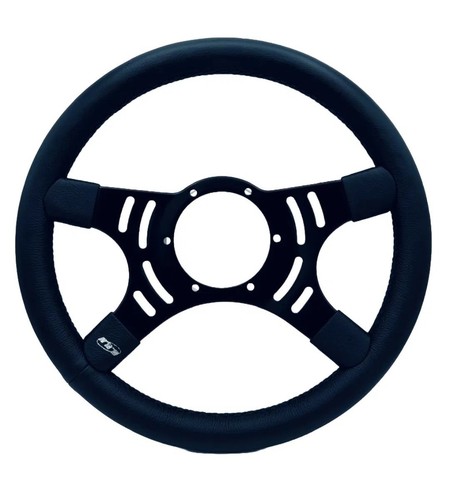 Mountney spoke inch - 14",