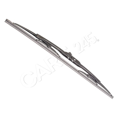 Blue print wiper - print, for