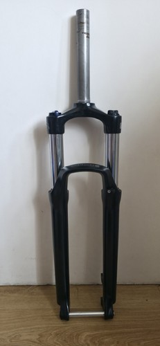 Suntour xcm32 29inch - sr,