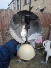 Tilley R1 Vintage Paraffin