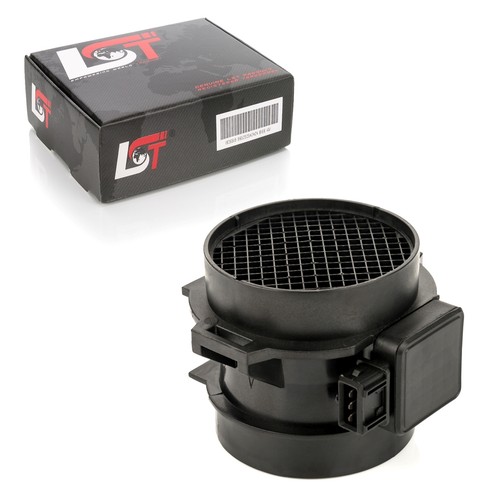 Lmm air flow - air, sensor