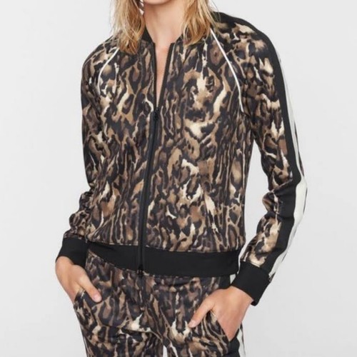 Pam gela ocelot - pam, zip