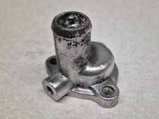 Yamaha DT125R Thermostat