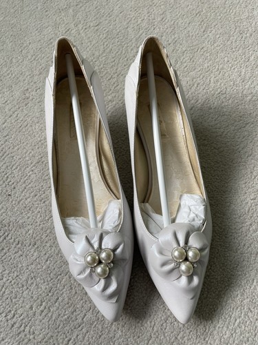 Rachel simpson size - rachel,