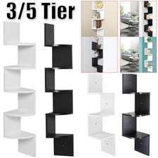 Tier floating wall - tier,