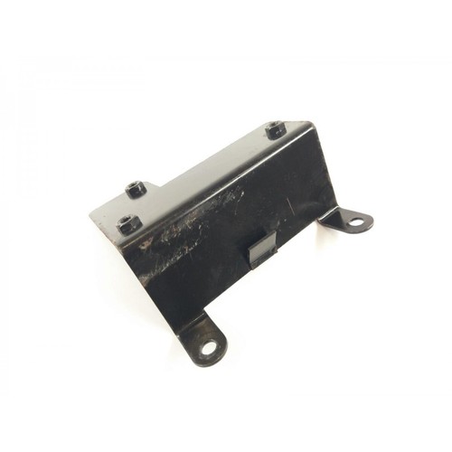 Bmw 650 r13 2001 - 650,