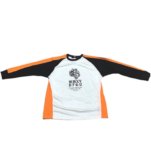 Darc sport racing jersey - darc, mens