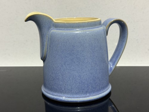 Denby juice blue - denby,