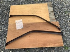 Toyota AE92 AE91 Corolla Levin