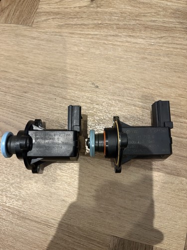 Genuine vag diaphragm - genuine, 2.0t