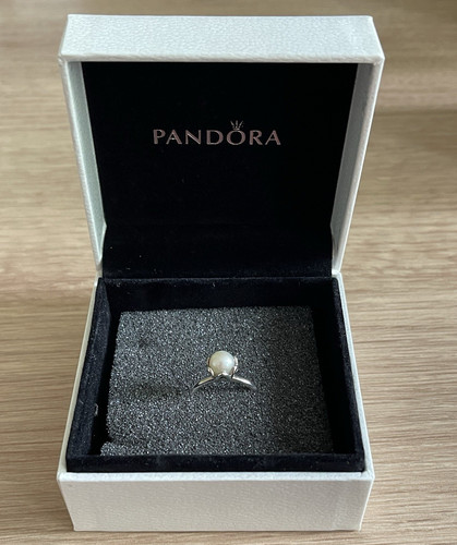 Pandora sterling silver s925 - pandora,