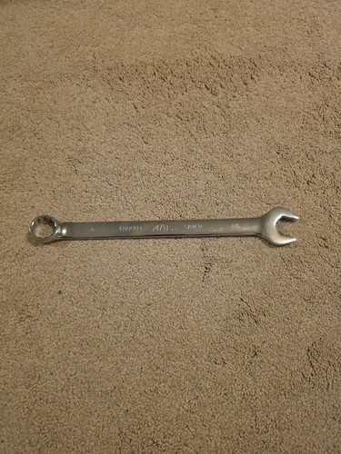 Mac tools usa 26mm - usa,