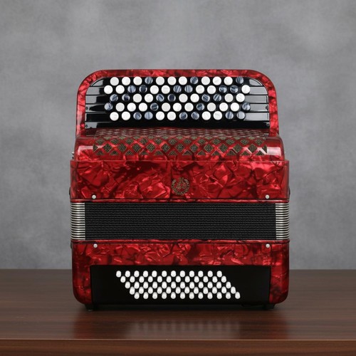 Bayan accordion non slip - bayan,