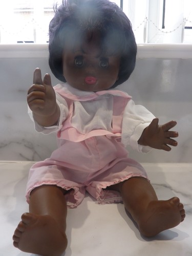Vintage black african american - vintage,