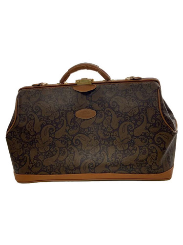 Other brands texier boston - other, brands:
