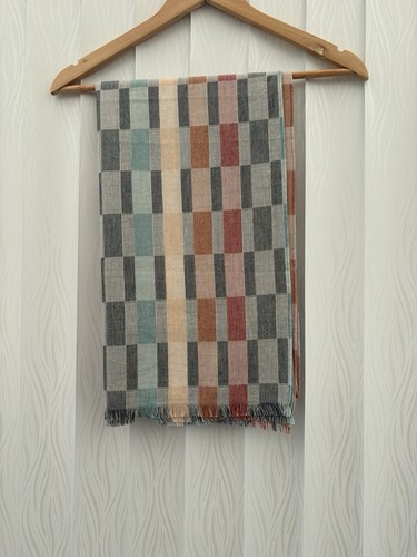 Seasalt ladies cotton - seasalt, scarf