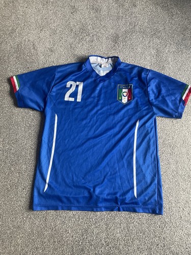 Italy national team vintage - national,