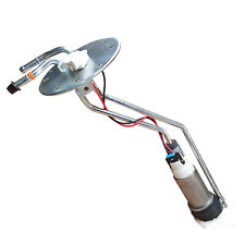 Genuine MG Rover Fuel Tank