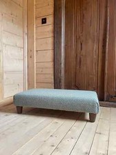 Footstool Ottomon coffee table