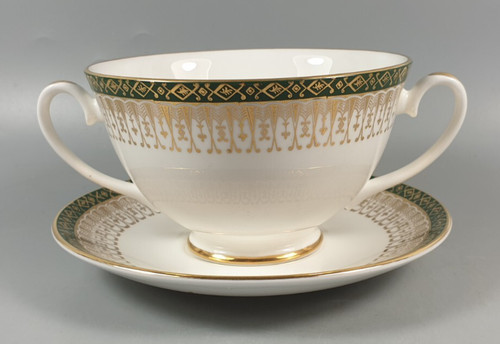 Royal grafton majestic - royal,