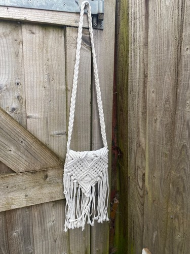 Unbranded ecru crochet - unbranded,