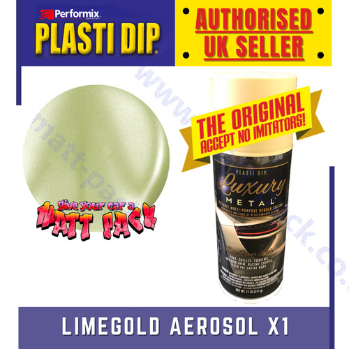 Plastidip plasti dip - /,