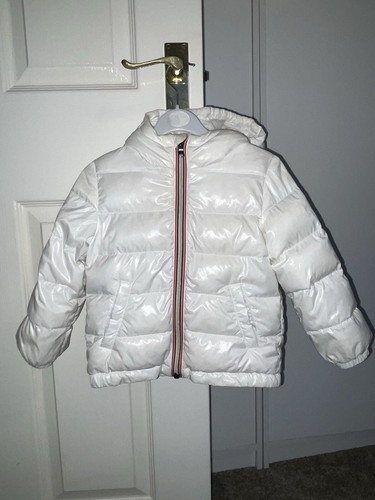 Moncler unisex down padded - down,