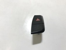 Audi 2008 hazard switch - audi,