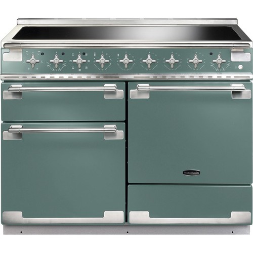 Rangemaster els110eimg elise - rangemaster,