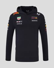Red Bull Racing F1 2025