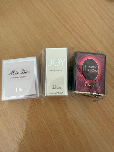 Miss dior blooming - miss, bouquet