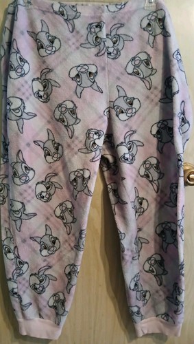 Disney pajama pants womens - womens, 2x