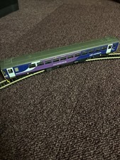 OO GAUGE HORNBY NORTHERN RAIL