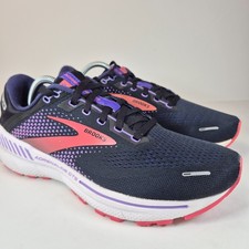 Brooks Adrenaline GTS 22