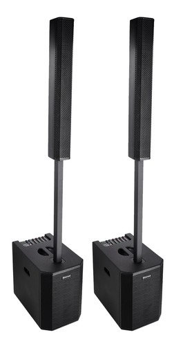 Rockville titan mix12c - mix12c, 12"