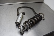 SUZUKI GSXR 400 GSXR400 GK76A