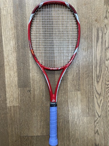 Yonex vcore tour - yonex,