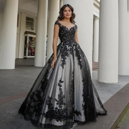 Gothic black white - gothic,