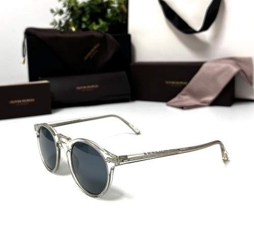 Oliver peoples ov5217s - peoples, gregory