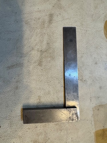 Moore wright engineers - &,