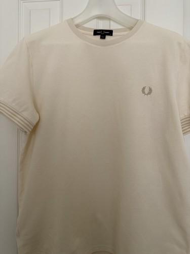Fred perry men - fred, men's