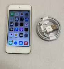 Apple iPod Touch (7th