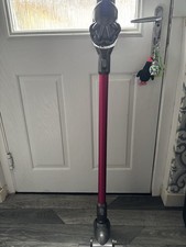DYSON DC44 Animal Vacuum