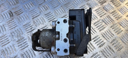 Honda 700 abs pump - v,