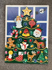 Melissa and Doug Large